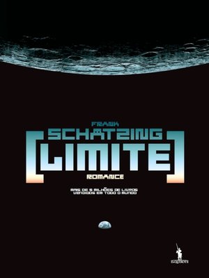 cover image of Limite